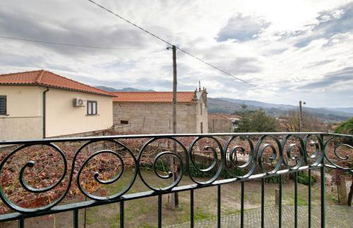 Casa do Adro do Soajo - Foto 56