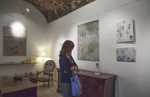 Château de la Motte - Entre Narbonne et le Canal du Midi - Foto 37