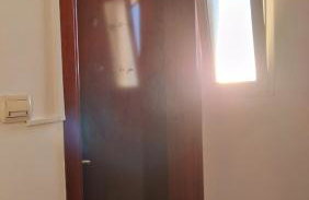 Kofinaki apartment 1 - Tychero Evros - Foto 31