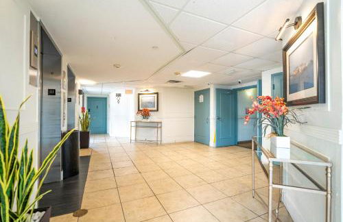 Luxury Lakeview Getaway 1 mile Universal Studios - Foto 44