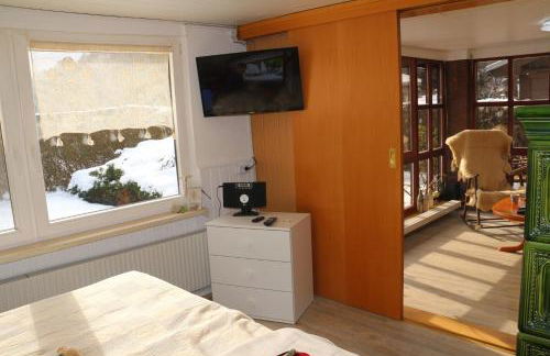 Ferienhaus am Schwielochsee - Foto 38