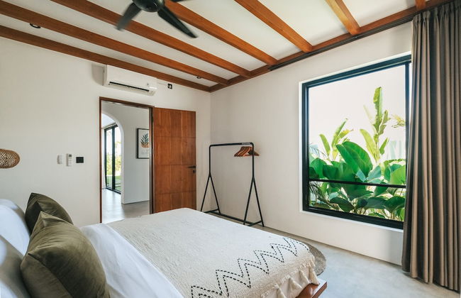 Botanique Villa & Studio - Photo 3