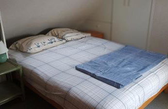 Appartement vue mer exceptionnelle à 100m très belle plage - Foto 24