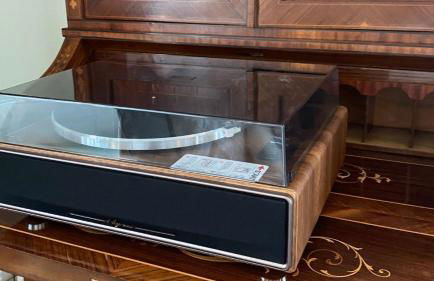 Beautiful House With Gardens Close To River Tay - Foto 9