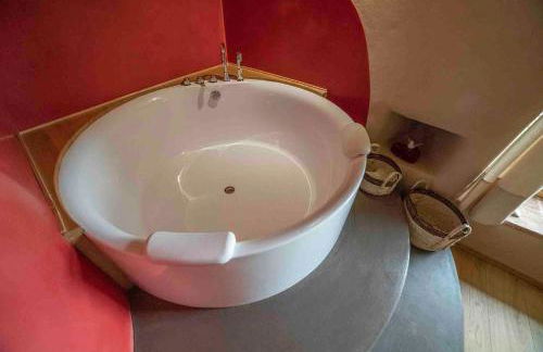 Tenuta Armonia - Foto 14