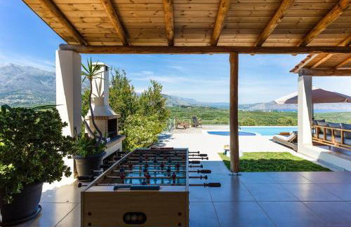 Villa Sugar - Foto 38