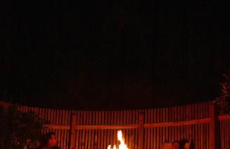 Luxury Glamping Tali Pod Escape with Private HotTub - Foto 15