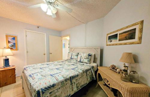 Sunglow Resort Condo Unit #206 - Foto 36