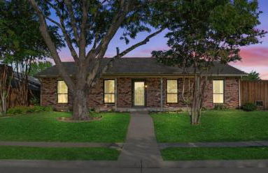 Palm Springs Pool & Game Room! - Foto 45