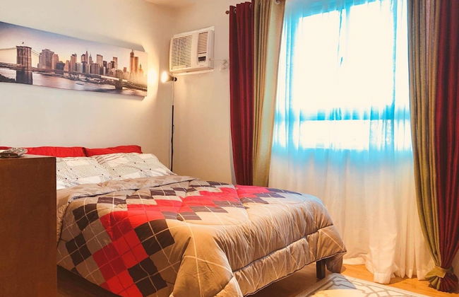 Romantic Urban Getaway by Primitive Stay - Foto 2