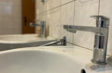 3x Ferienwohnung I Apartment I Free Parking I WiFi I ruhige Lage - Photo 8