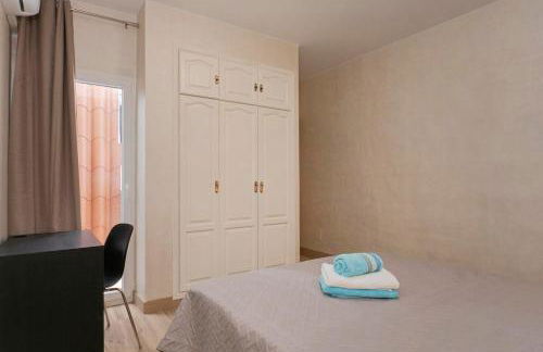 Cozy apartment in classic style - Foto 34