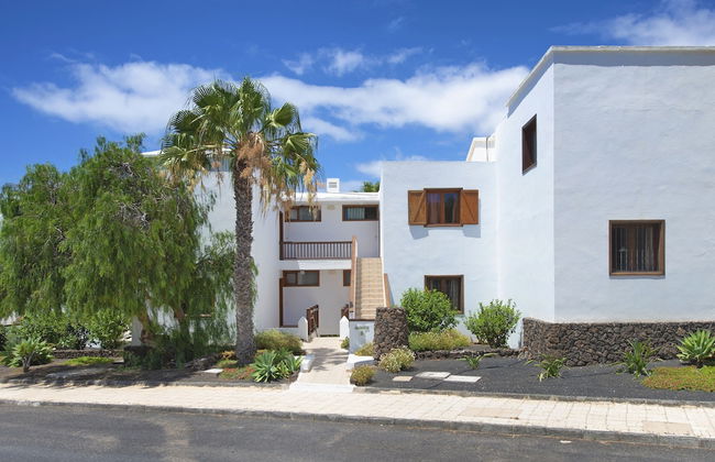 Apartamentos Camels Spring - Foto 41