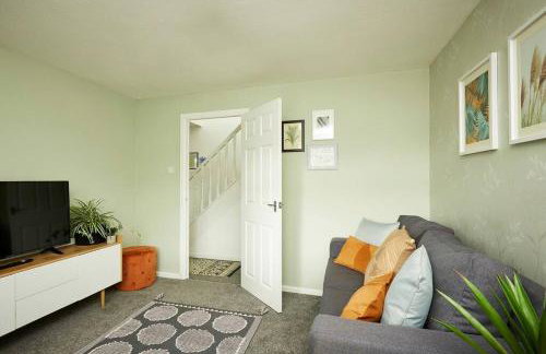 Fantastic 3 bedroom property - Foto 8
