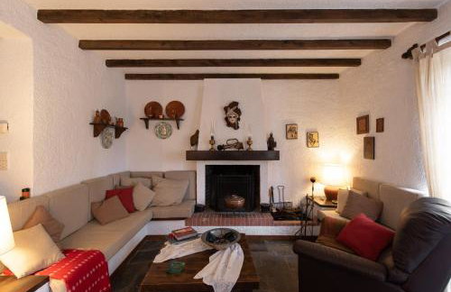 Villa VERA - private villa for 8 guests with pool - Foto 29