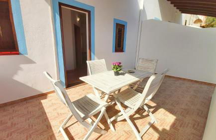 Appartamenti Costanza - Foto 40