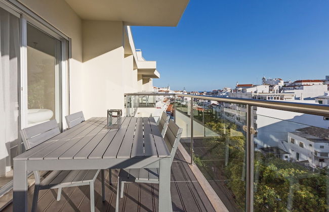 D Loft Downtown - Foto 28