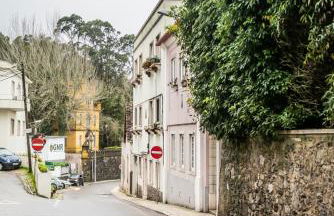 Sintra Chalet - Foto 57