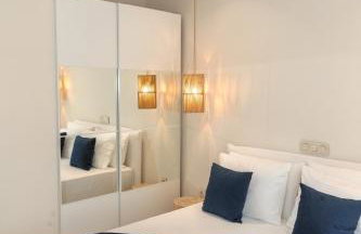 Casa Callisto - Foto 6