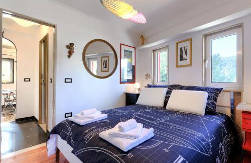 Holiday Home Villa Dragica by Interhome - Foto 82