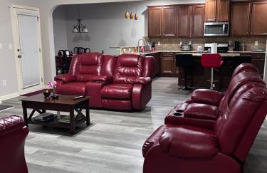 Beautiful home - Foto 24