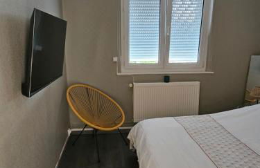 La Sauvagerie - Foto 6