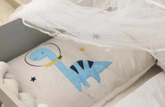 Lou Suítes - Suíte 02 - Conforto - Foto 19