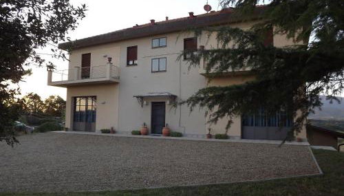 Tenuta i Lecci di Gurian Roberta Maura - Foto 3