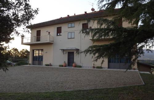 Tenuta i Lecci di Gurian Roberta Maura - Foto 3