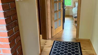 Domek Myśliwski w Spale - Foto 2