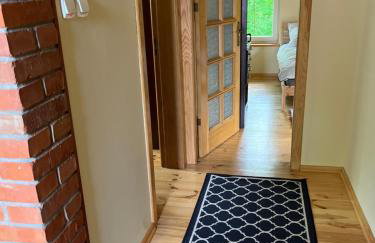 Domek Myśliwski w Spale - Foto 2