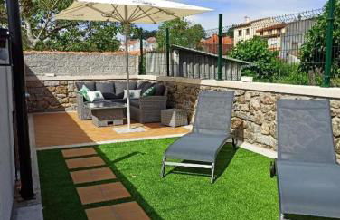 A casiña de Estela - Foto 7