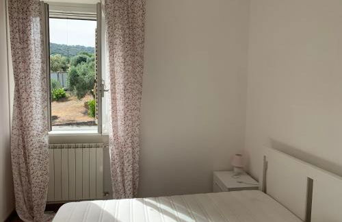 La Maremmana - Foto 17