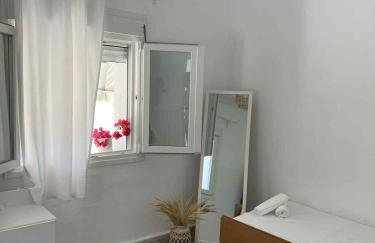 Traditional Grandma's house - Foto 8