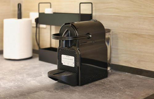 VFH Blue Breeze holiday home - Foto 22