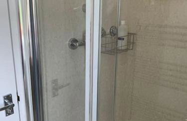 The Rickyard - Foto 11