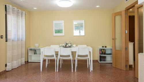 ApartUP Mestalla Home - Photo 5