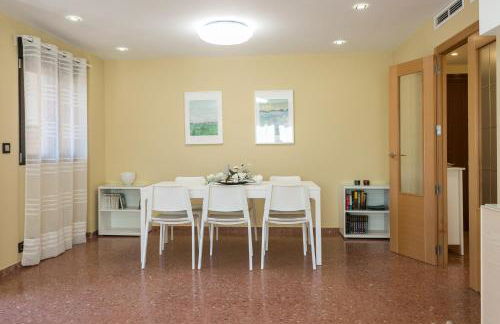 ApartUP Mestalla Home - Photo 5