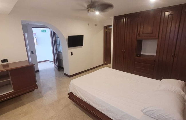 Apartahotel Cristales - Photo 5