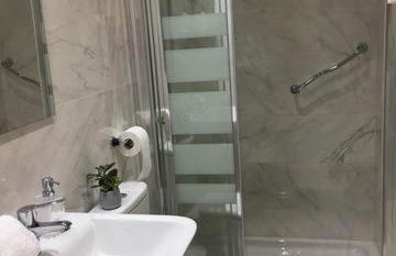 Old Town by Bilbao Living - Foto 30