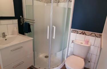 Le biez de la Fresnais - Foto 11