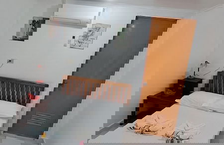 Chilly Beach Resort Palawan - Photo 21