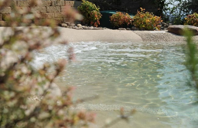 Affittacamere Belvedere - Foto 15