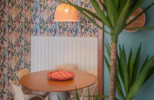 Sua casa na Bahia!! - Jardim Apipema - Apartamento completo! - Foto 12