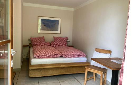 Teichland Linum Apartments - Photo 13