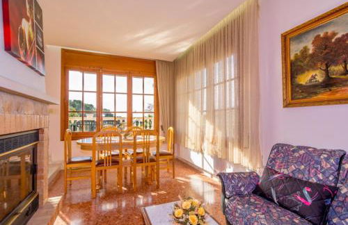 Club Villamar - Abanico - Foto 12