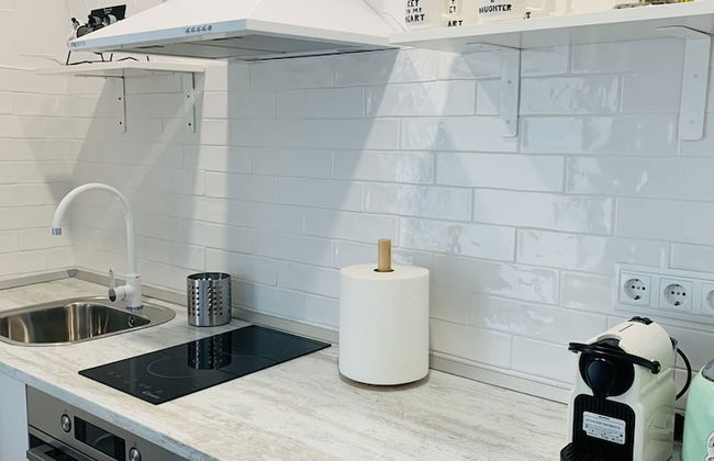 T-homes Salamanca - Foto 52