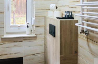 Znowu wrócisz - Foto 39