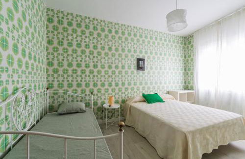 Casa con jardín en Cabo de Cruz, Boiro - Foto 20