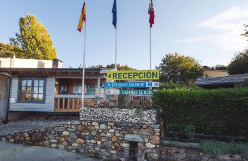 Estudios Galende - Foto 26